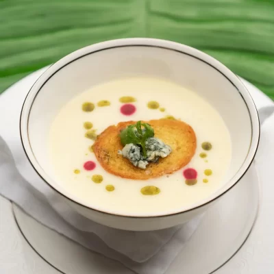 Aqua-Bay-food-3