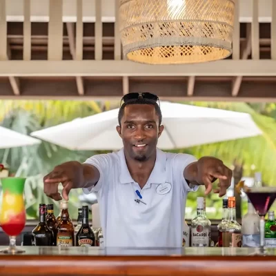 Beach-Bar-900