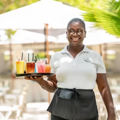 Beach-Bar-service-900