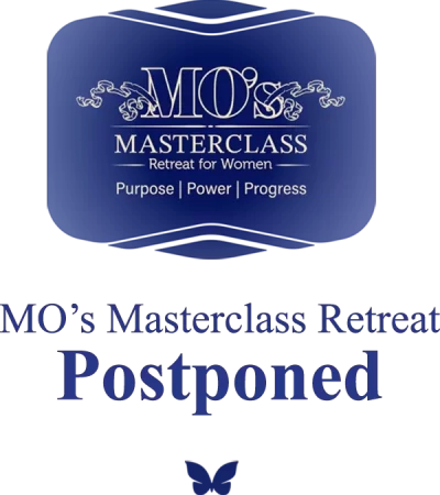MM-Postponed-001-600X709-PIXELS-REDONE