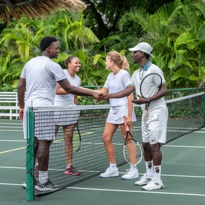 Tryall-Tennis-anyone2-900