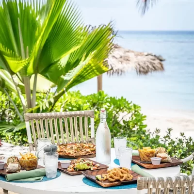 beach-bar-grill-900