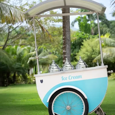 ice-cream-900
