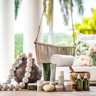 spa-livity-offer