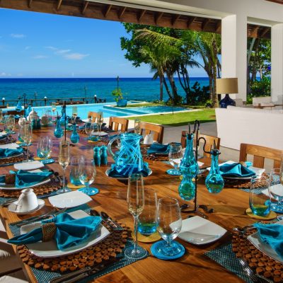 Aqua-Bay-Dining-Area