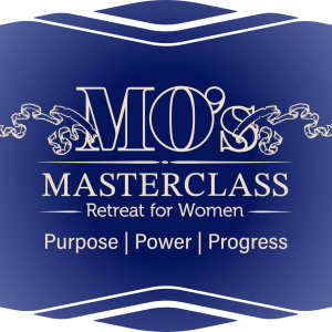 MoMasterclass_LogoPPP