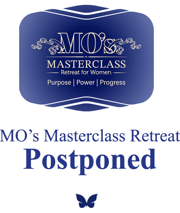 MM Postponed 001 600X709 PIXELS REDONE